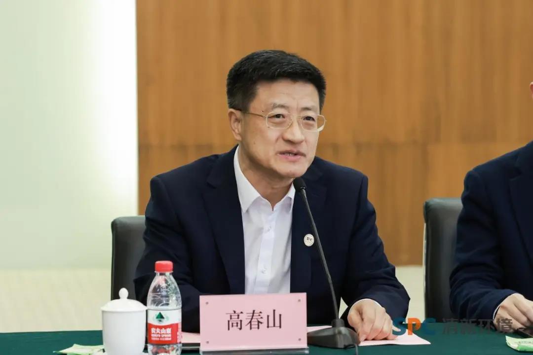 1642399374982747.jpg 微信图片_20220117140040.jpg